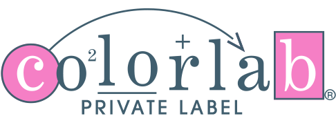 ColorLab Private Label