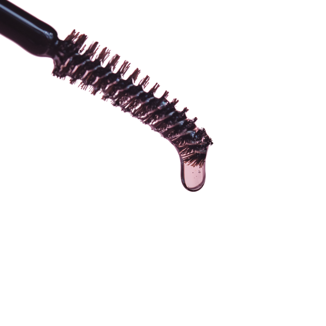 Eyebrow Products