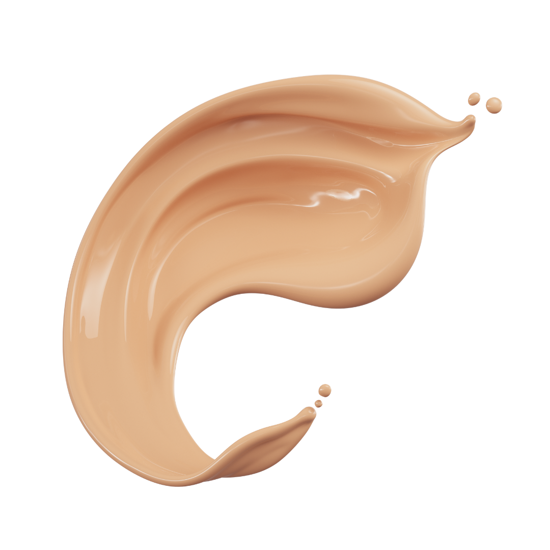 Foundations & Concealers