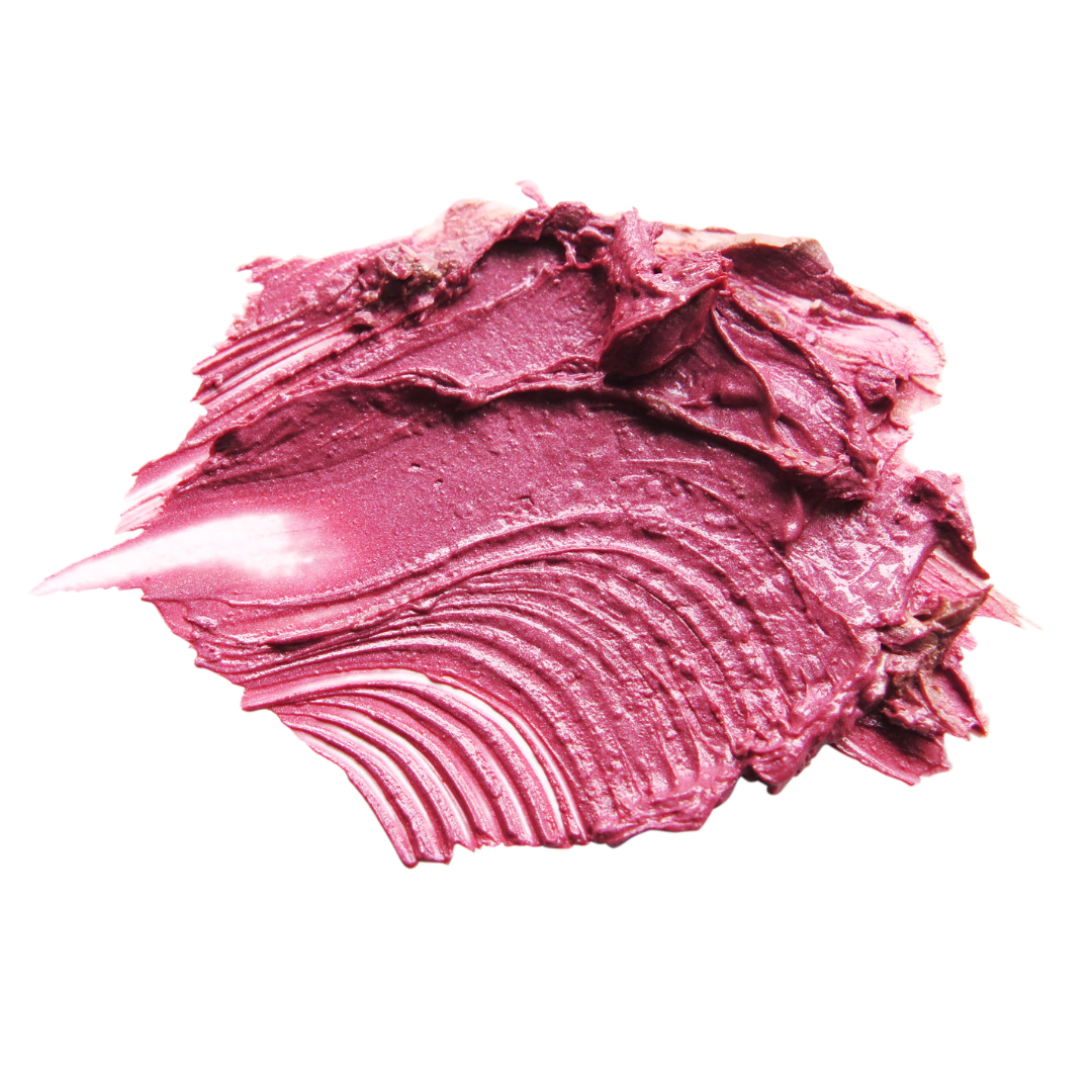 Lip Products