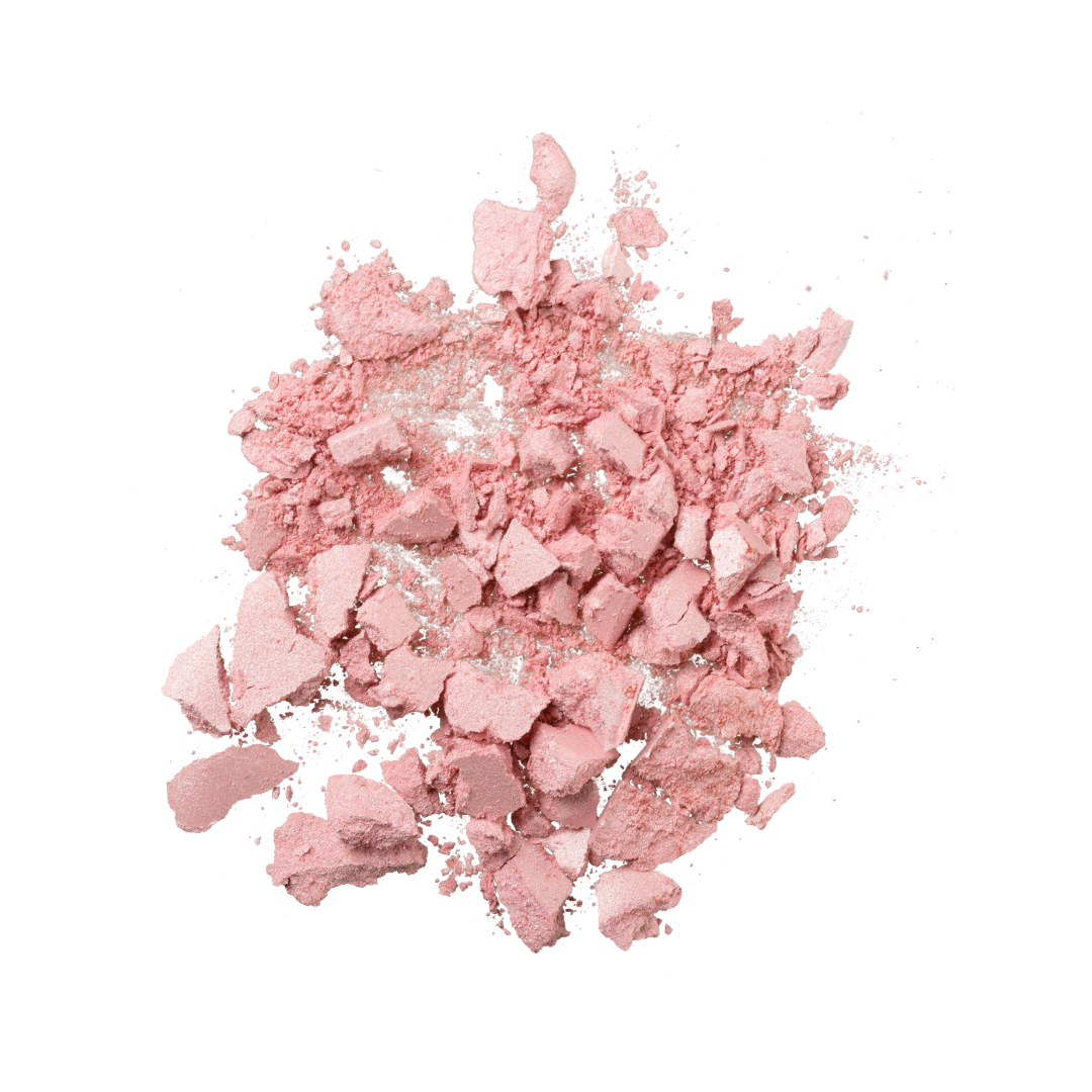 Mineral Powders