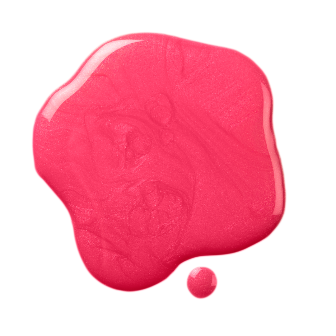 Nail Polish