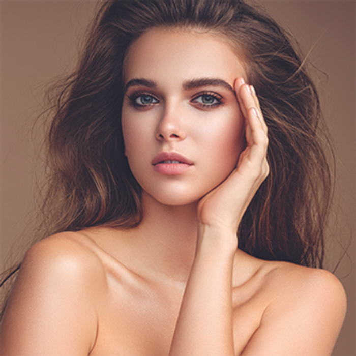 Look Book