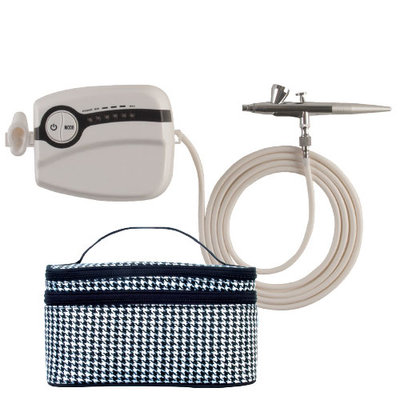PERSONAL AIRBRUSH