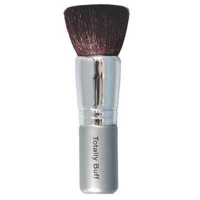 BRUSHES
