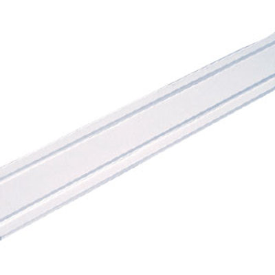 TRAY CONNECTORS