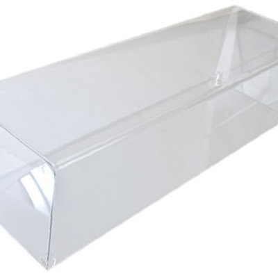 SANITARY COVERS