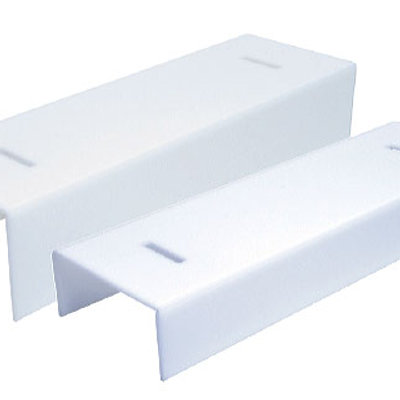 RISERS