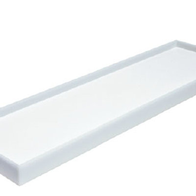 TRAY