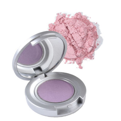 EYESHADOW