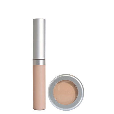 CONCEALER