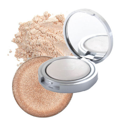 LUMINIZER