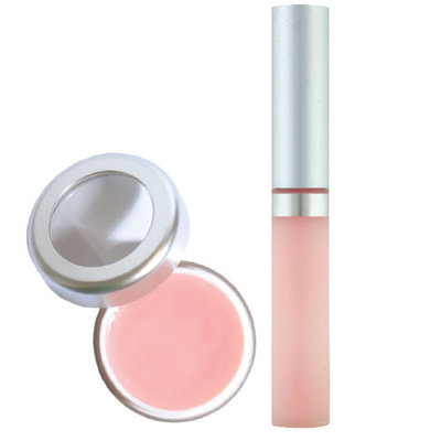 LIP CARE