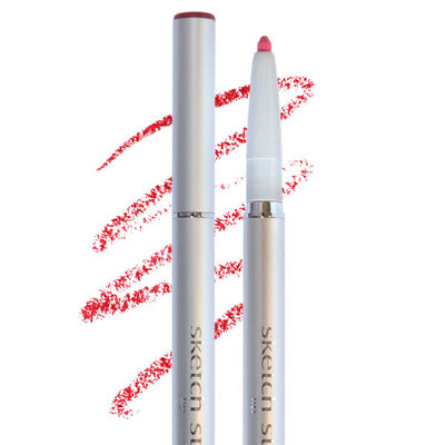 LIP LINER