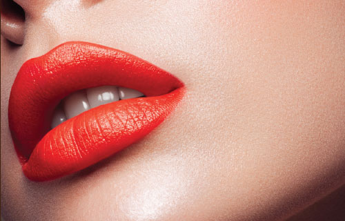 LIPS