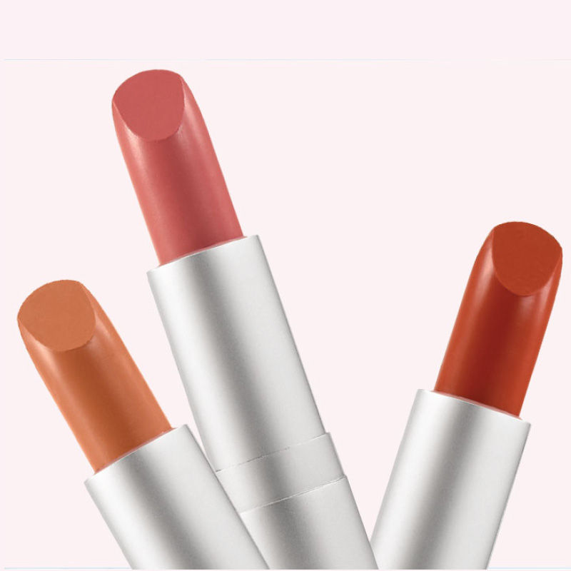 Ultra Matte Lipstick