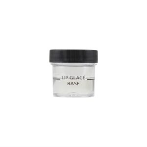 Lip Glacé Base