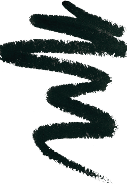 BLACK OPAL